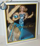 Mattel - Barbie - Happy Birthday, Ken - Doll